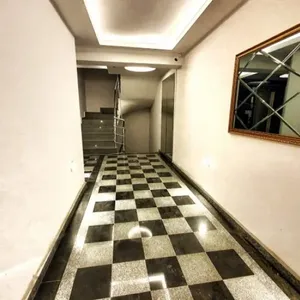 Квартира в Алания, фото 4