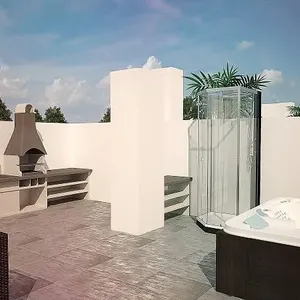 Квартира в Торревьеха, фото 2