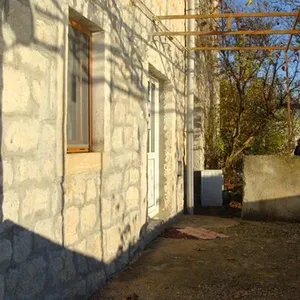 Квартира в Кумбор, фото 4