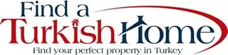 Find a Turkish Home