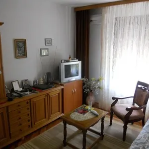 Отдельный дом в Бар, фото 3