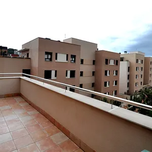 Квартира в Льорет-де-Мар, фото 2