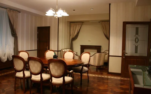 Офис в Старая Рига