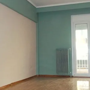 Квартира в Салоники, фото 4