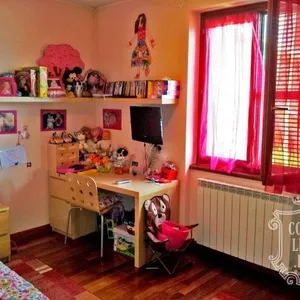 Вилла в Медзегра, фото 2