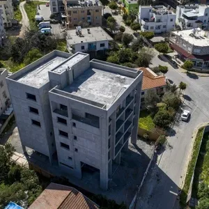 Квартира в Кирения, фото 5