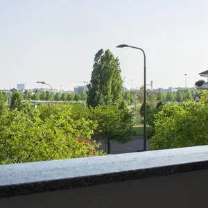 Квартира в Милан, фото 2