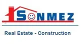 Sonmez Real Estate & Construction