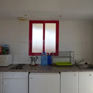 Квартира в Бенидорм, фото 4