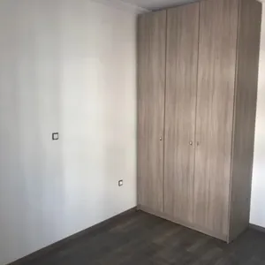 Квартира в European Centre for the Development of Vocational Training, фото 4
