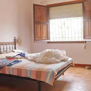 Квартира в Торревьеха, фото 5