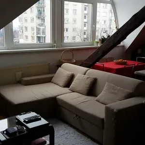 Квартира в Шишка, фото 5