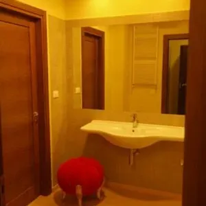 Квартира в Рим, фото 3