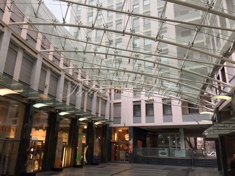 Квартира в Милан