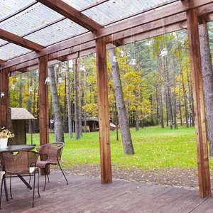 Ресторан / Кафе в Вильнюс, фото 3