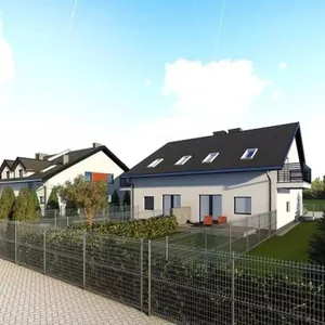 Apartamenty Kakolewo in Poznan, фото 3