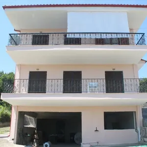 Отдельный дом в Kassandra Municipality, фото 3