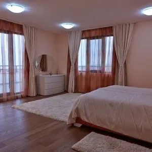 Квартира в Бургас, фото 3