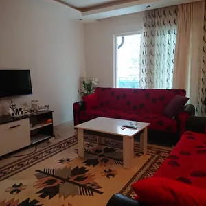 Квартира в Алания, фото 3