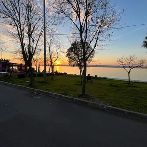 Квартира в Стамбул, фото 2