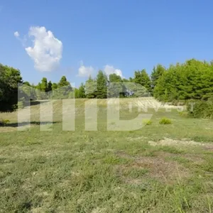 Земельный участок в Каллифея (Кассандра), фото 5