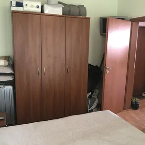 Квартира в Равда, фото 3