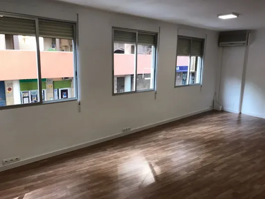 Пентхаус в Аликанте