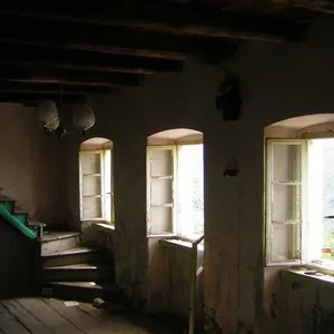 Отдельный дом в Тиват, фото 3