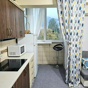 Квартира в Барская Ривьера, фото 2
