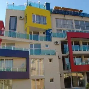 Квартира в Святой Влас, фото 5