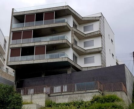 Коммерческая недвижимость в Лимассол