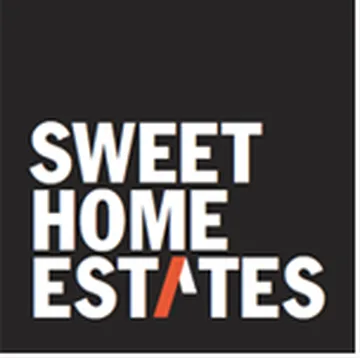 Sweet Home Estates
