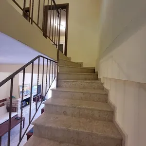 Таунхаус в Ситониа, фото 3