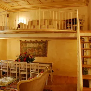 Квартира в Флоренция, фото 2