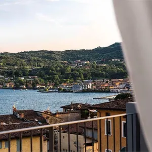 Таунхаус в Торре Педрера, фото 4