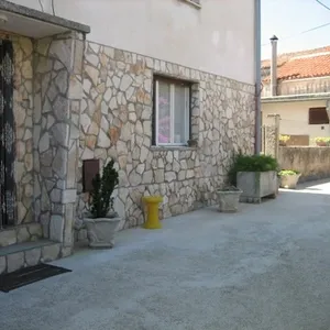 Дом в Пула, фото 3