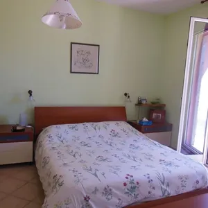 Вилла в Бордигера, фото 2