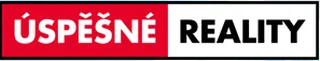 ÚSPĚŠNÉ REALITY S.R.O.