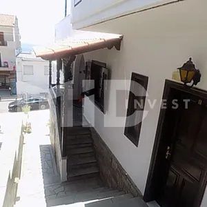 Отель в Ситониа, фото 2