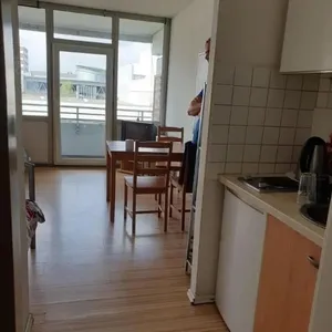 Квартира в Нойс, фото 5