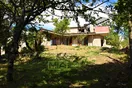 A&G Immobiliare