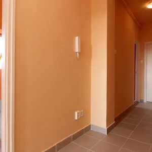Квартира в Хевиз, фото 3
