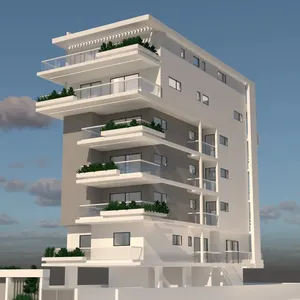 Мезонет в Эллинико, фото 5