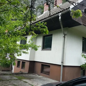 Дом в Краньска-Гора, фото 2