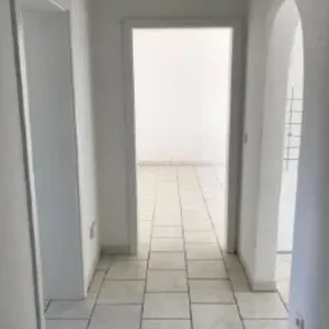 Доходный дом в Гельсенкирчен, фото 4