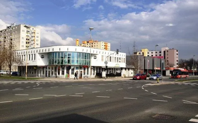 Различного назначения в Марибор