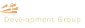 Aquala Development Group