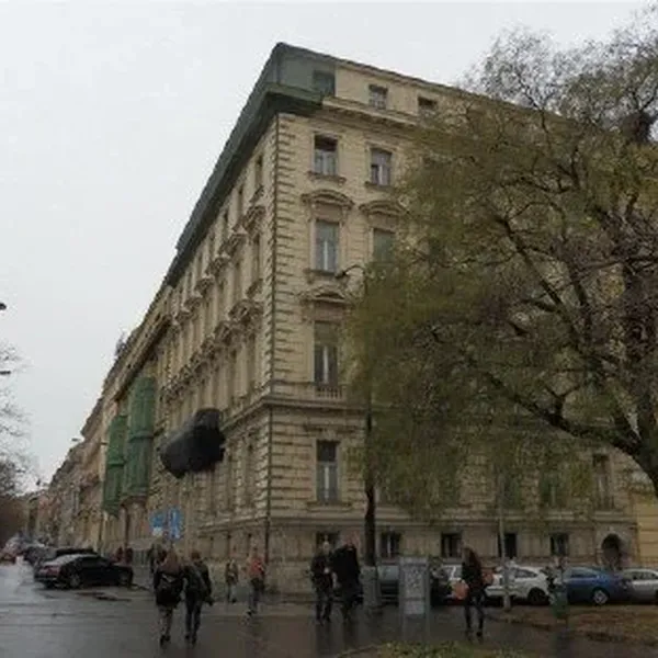 Различного назначения в Прага, фото 1