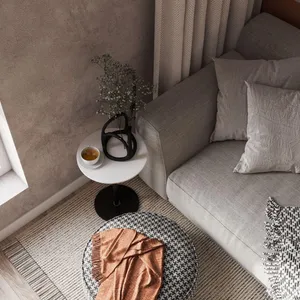 Квартира в Лимассол, фото 5