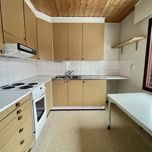 Таунхаус в Южное Саво, фото 3